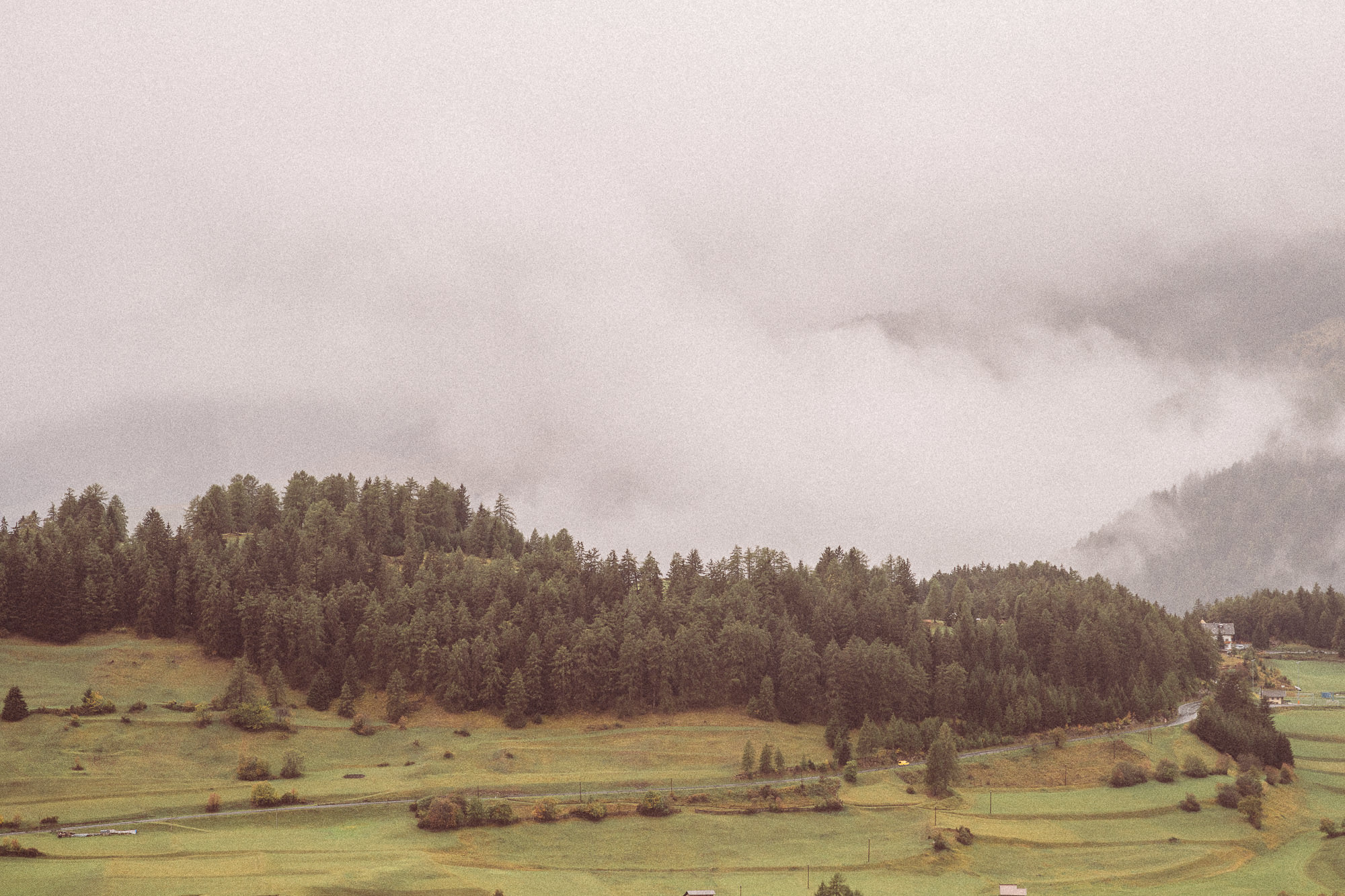 Export x3 1DX23849 Fotoshooting 2018 Annette & Mike Nauders 4